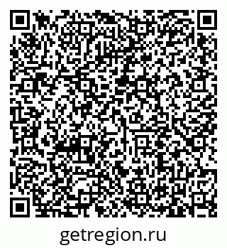 79635514606