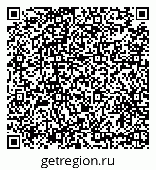 79635514607