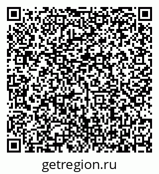 79635514608
