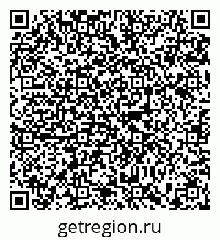 79635514609