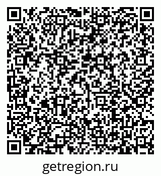 79635514610