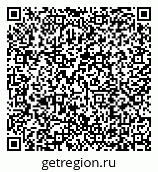 79635514611