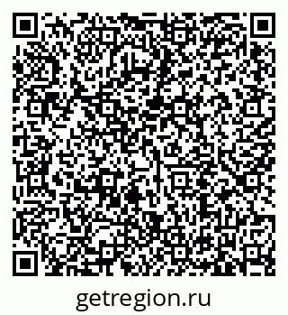 79635514612