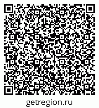 79635514613