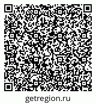 79635514614