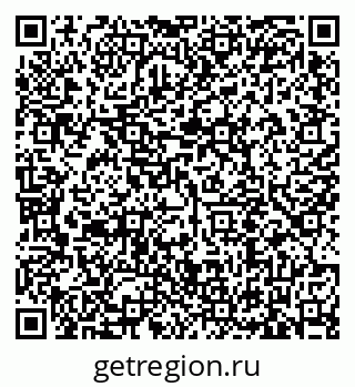 79635514615