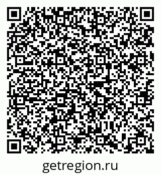 79635514616