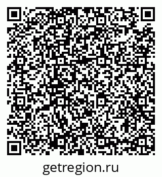 79635514617