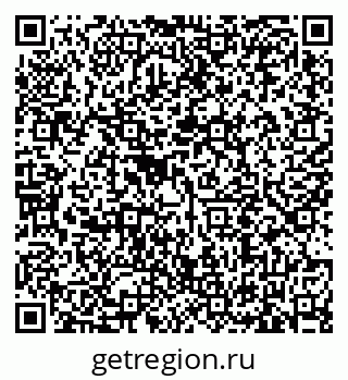 79635514618