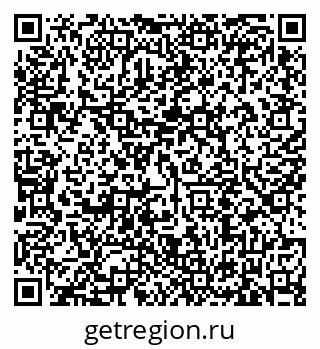 79635514619