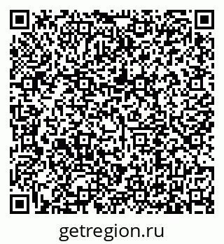 79635514620