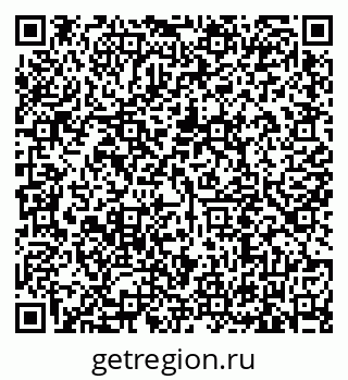 79635514622