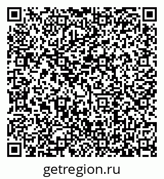 79635514623