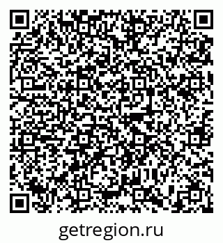 79635514624