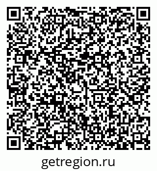 79635514626