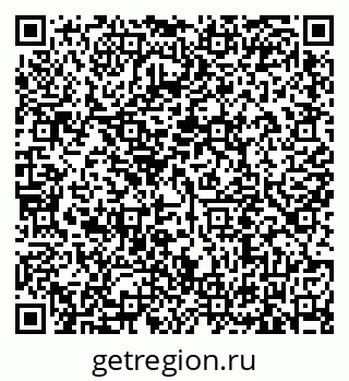 79635514627