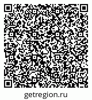 79635514628