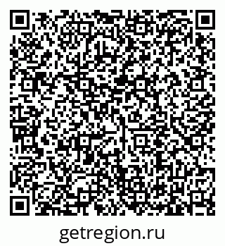 79635514629