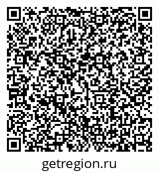 79635514630