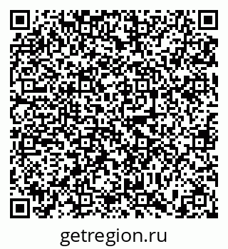 79635514631
