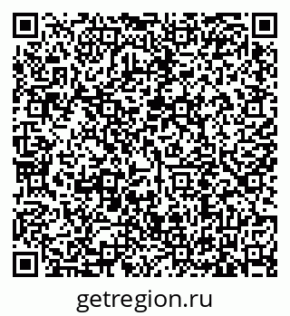 79635514633