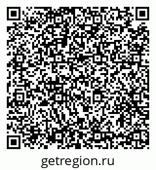 79635514634