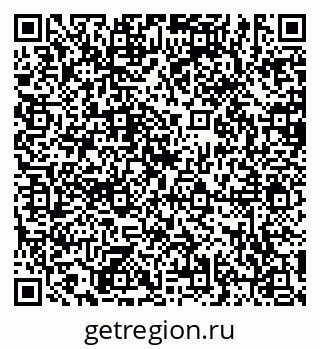79635514635