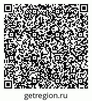 79635514636