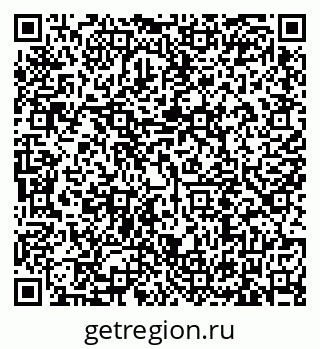 79635514637
