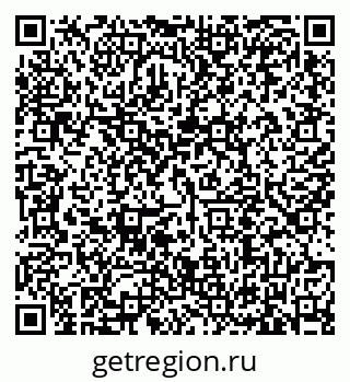 79635514638