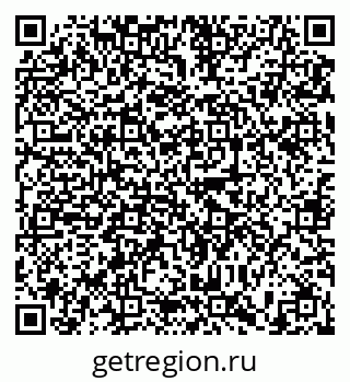 79635514639