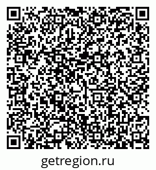 79635514640