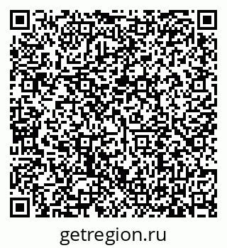 79635514641