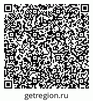 79635514642