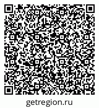 79635514643
