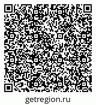 79635514644