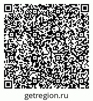 79635514645