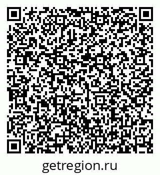 79635514646