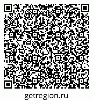 79635514648