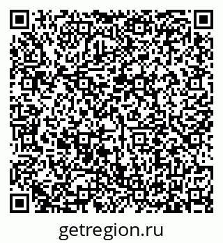 79635514649