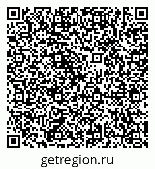 79635514653