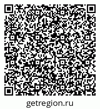 79635514654