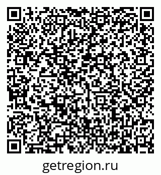 79635514655
