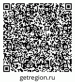 79635514656