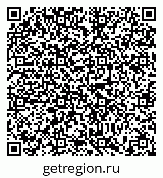 79635514657