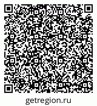 79635514658