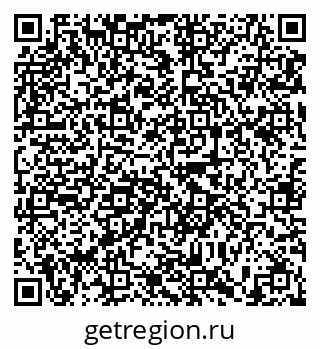 79635514659