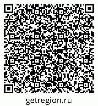 79635514660