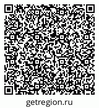 79635514661
