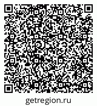 79635514662